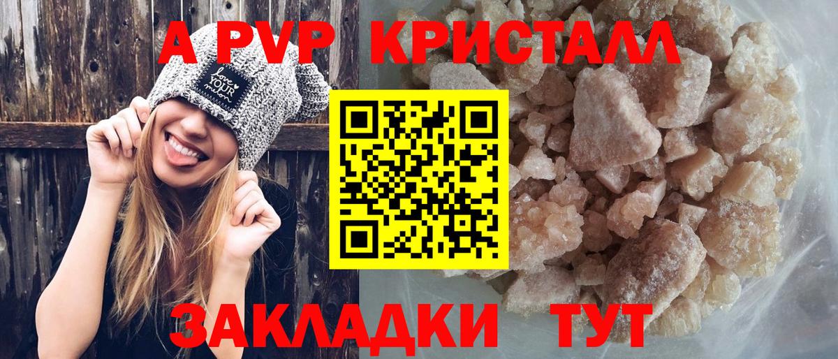 Альфа ПВП СК  A PVP крисы CK  Великий Новгород  Вход с VPN 