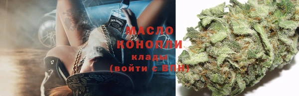 МДМА Туринск