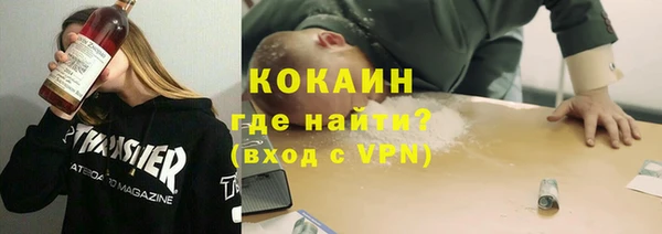хмурый Сураж