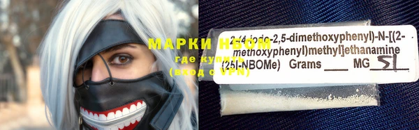 МДМА Туринск
