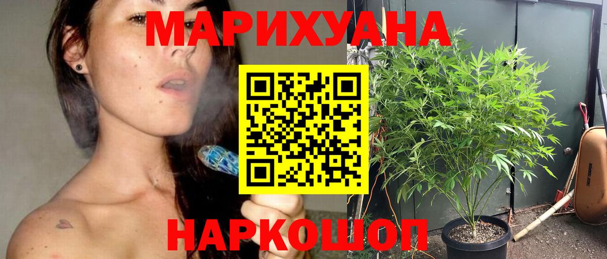 Конопля Amnesia  Каннабис LSD WEED  МАРИХУАНА THC 21%  Великий Новгород 